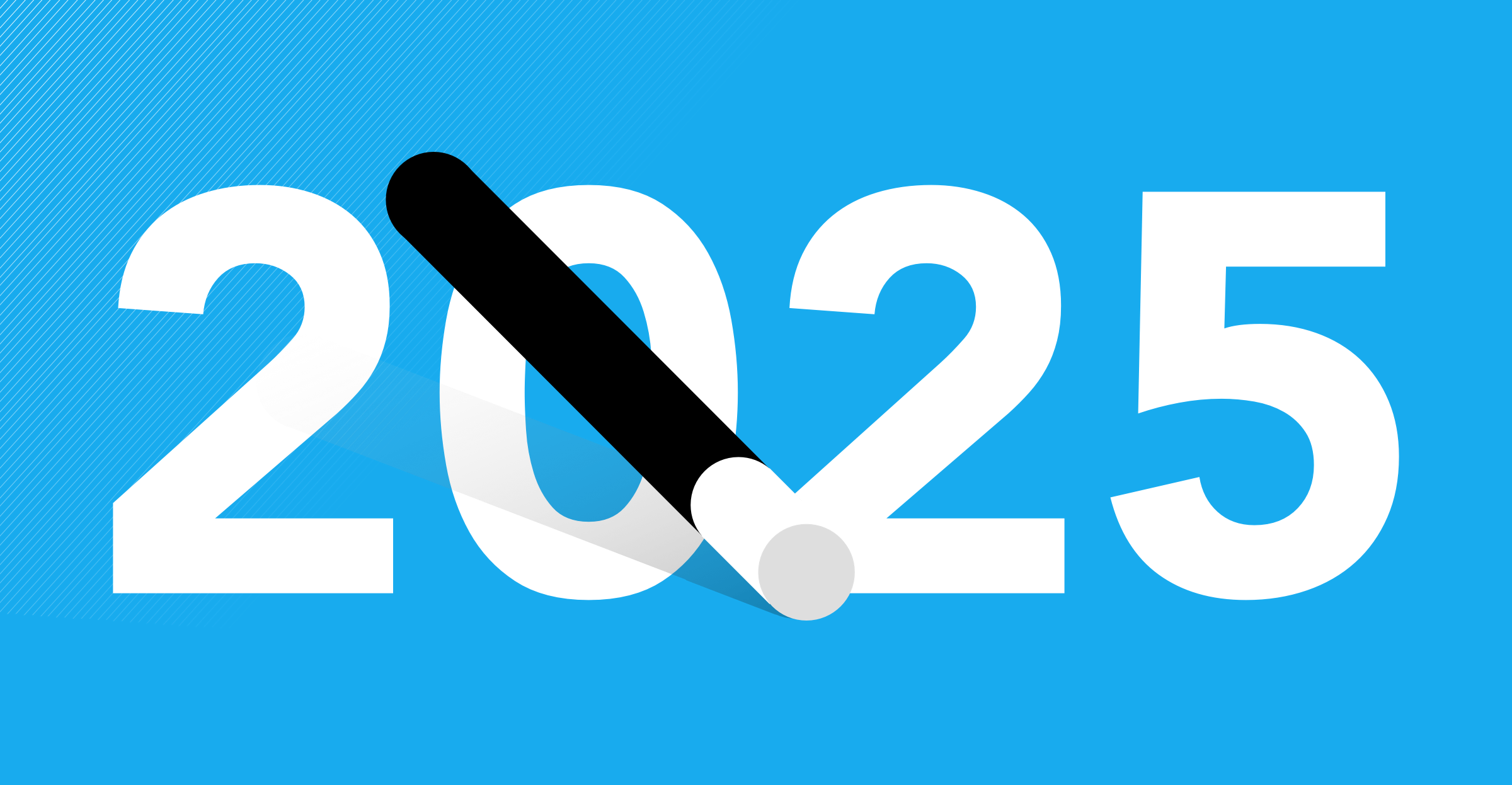Magic Lasso Adblock 2025 Year in Review: Focus Fuelled Our Growth