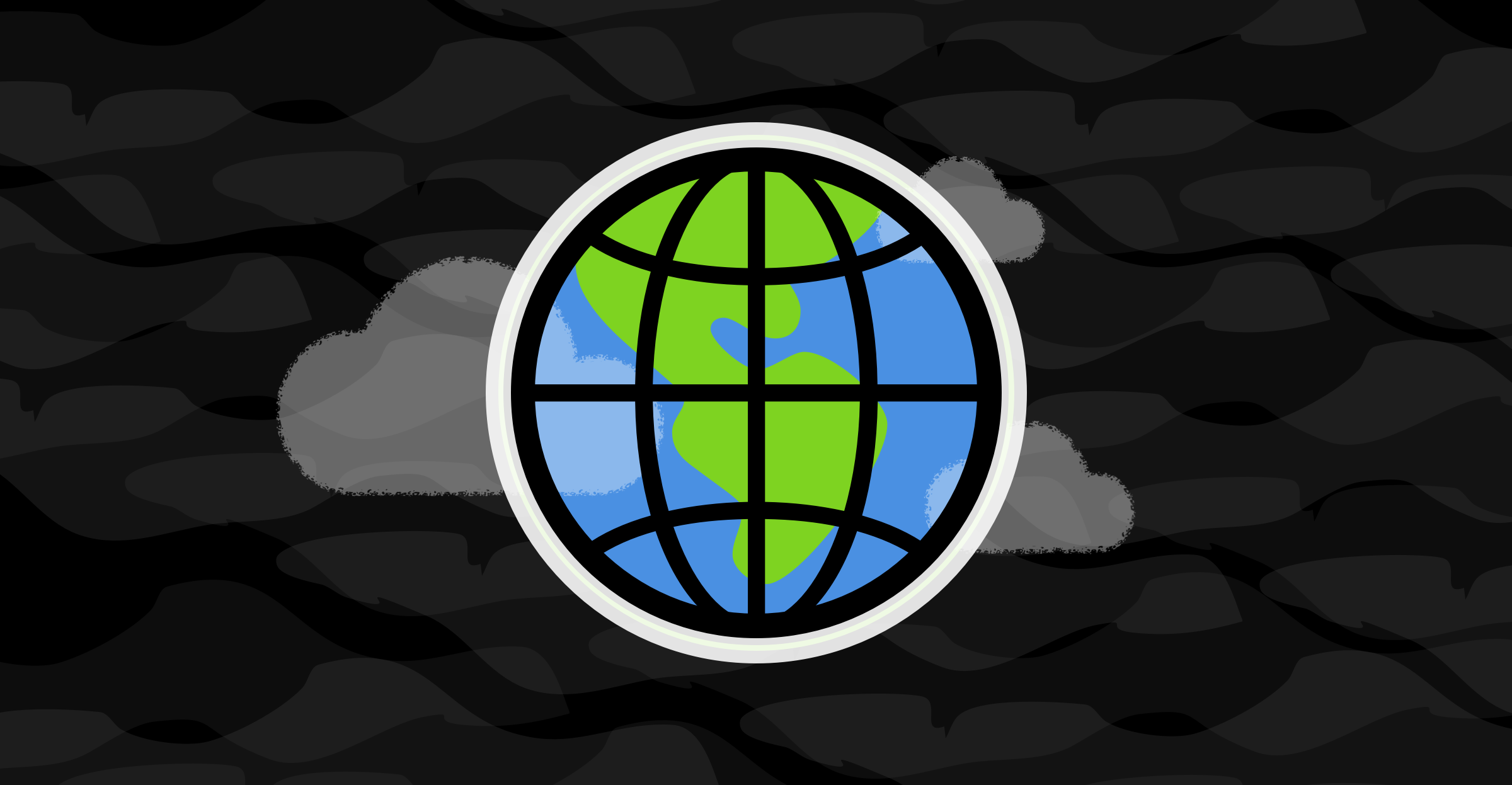 Digital Advertising May Be Causing Almost 2% of Global Carbon Emissions