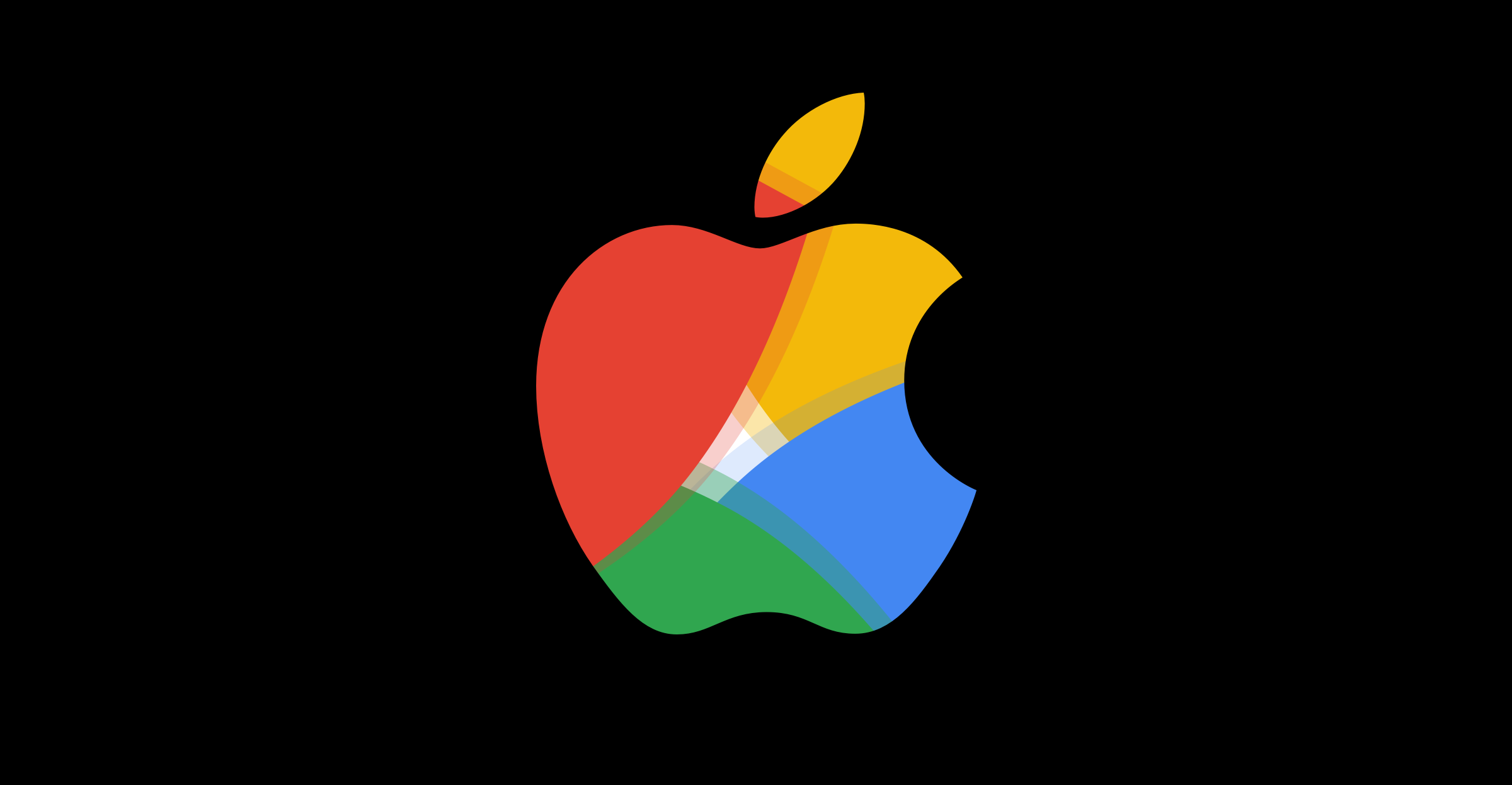 Apple Should End Their Google Search Partnership image