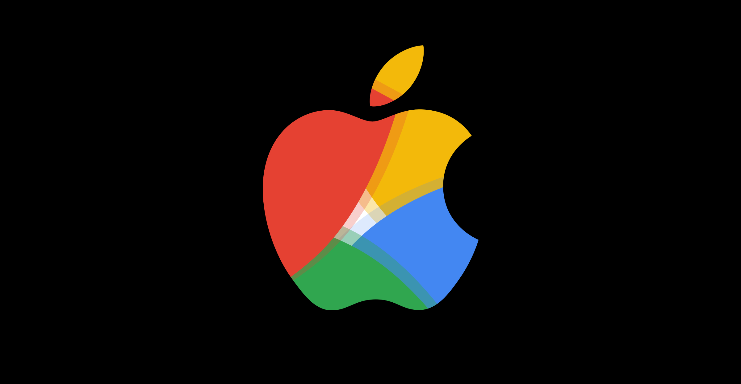 For years, Google has been the default search engine on Apple’s Safari browser, but recent developments have made it clear that the search giant is 