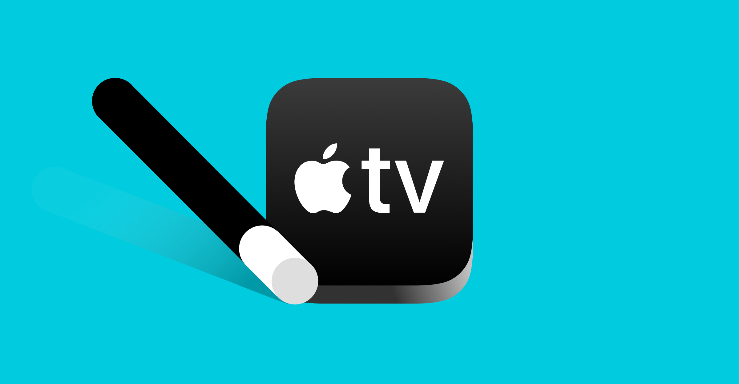 Block Ads on Apple TV with Magic Lasso Adblock v5.1