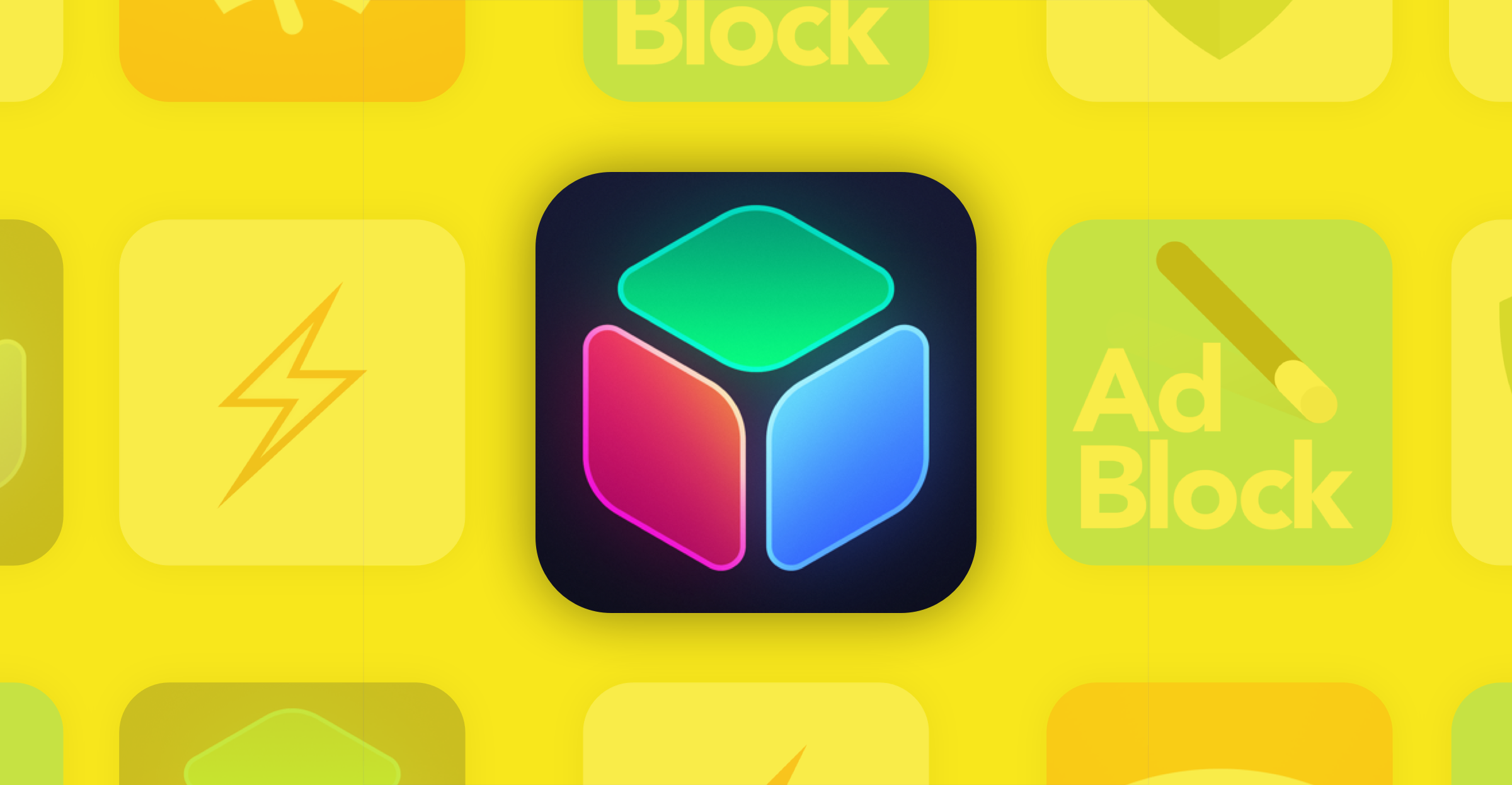 The Best Alternative to 1Blocker: Why Magic Lasso Adblock Is the Top Choice for Safari