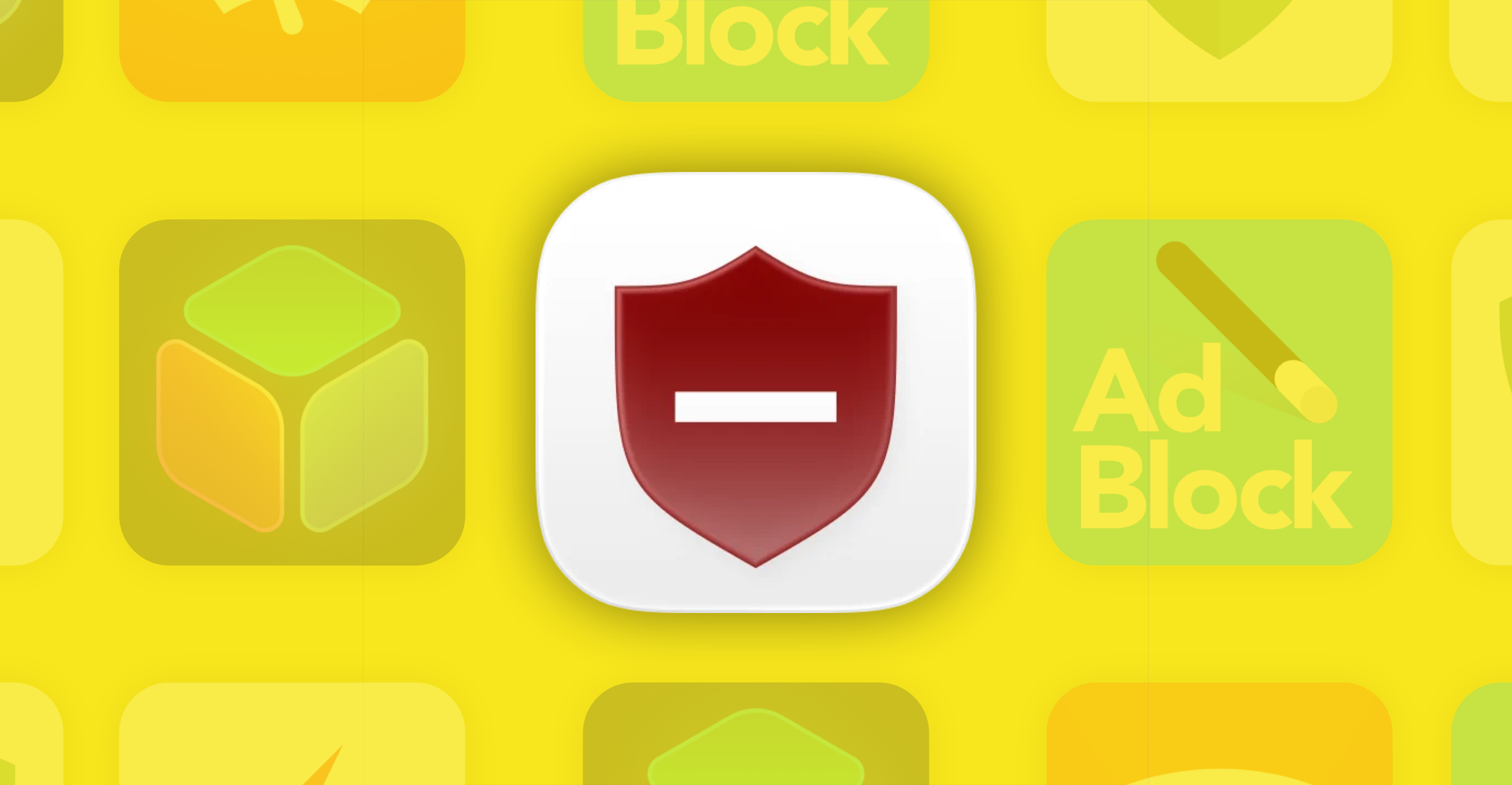 The Best Alternative to uBlock Origin: Why Magic&nbsp;Lasso Adblock is the Top Choice for Safari image