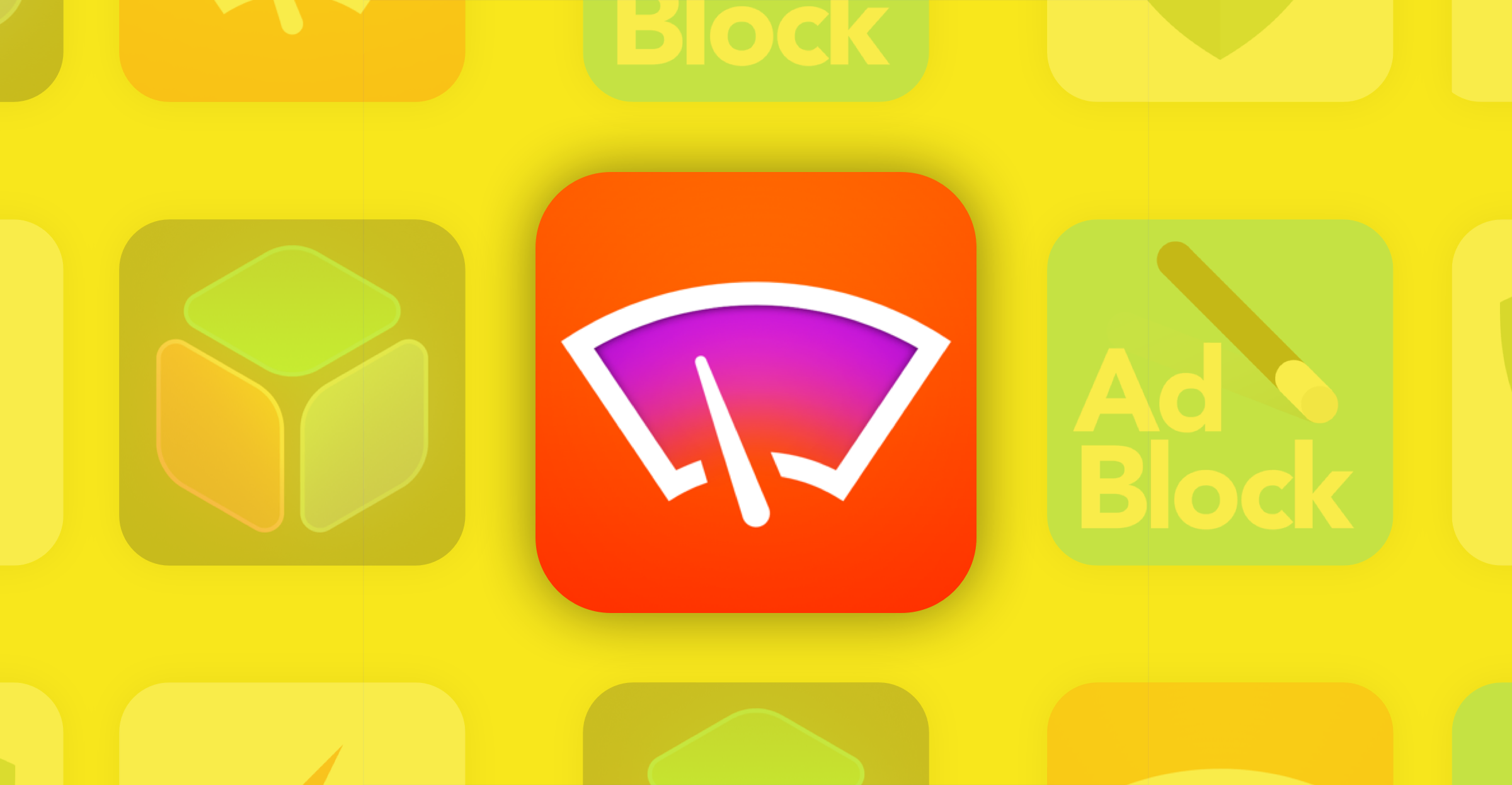 The Best Alternative to Wipr: Why Magic Lasso Adblock Wins for Safari