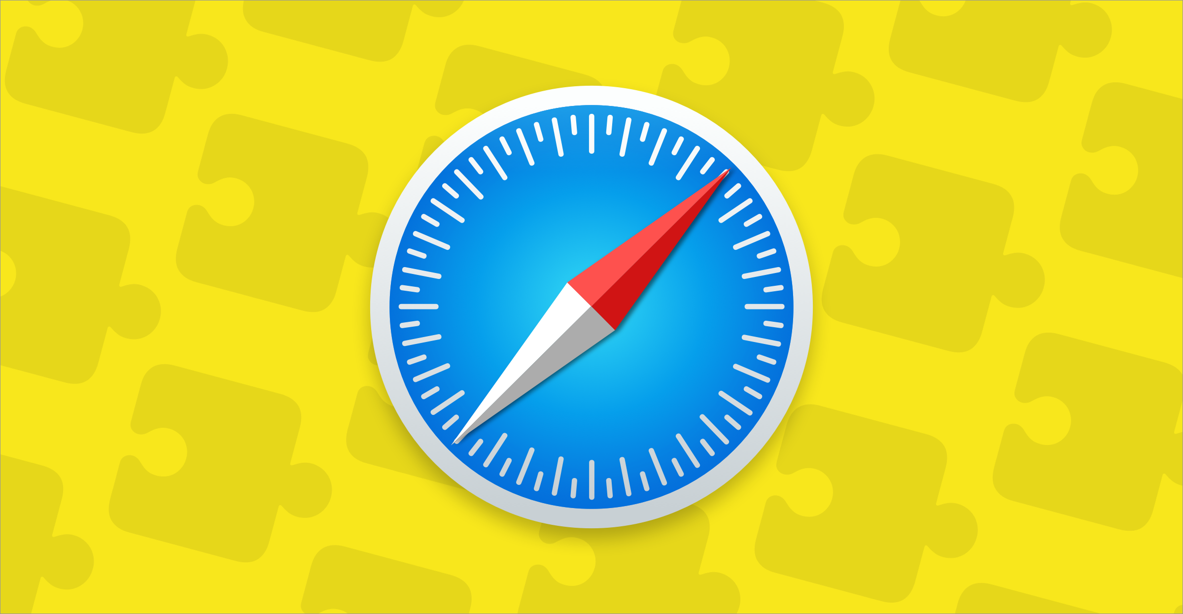 The Best Safari Extensions and Add-ons: The Complete 2026 Guide image