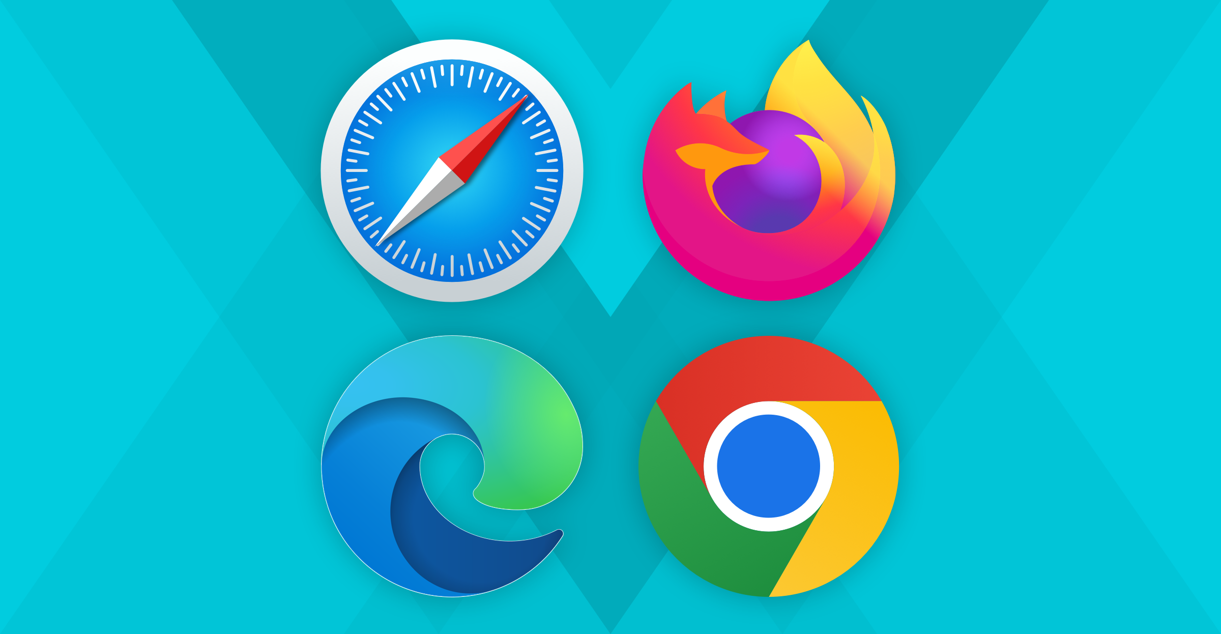 The Best Web Browser in 2025