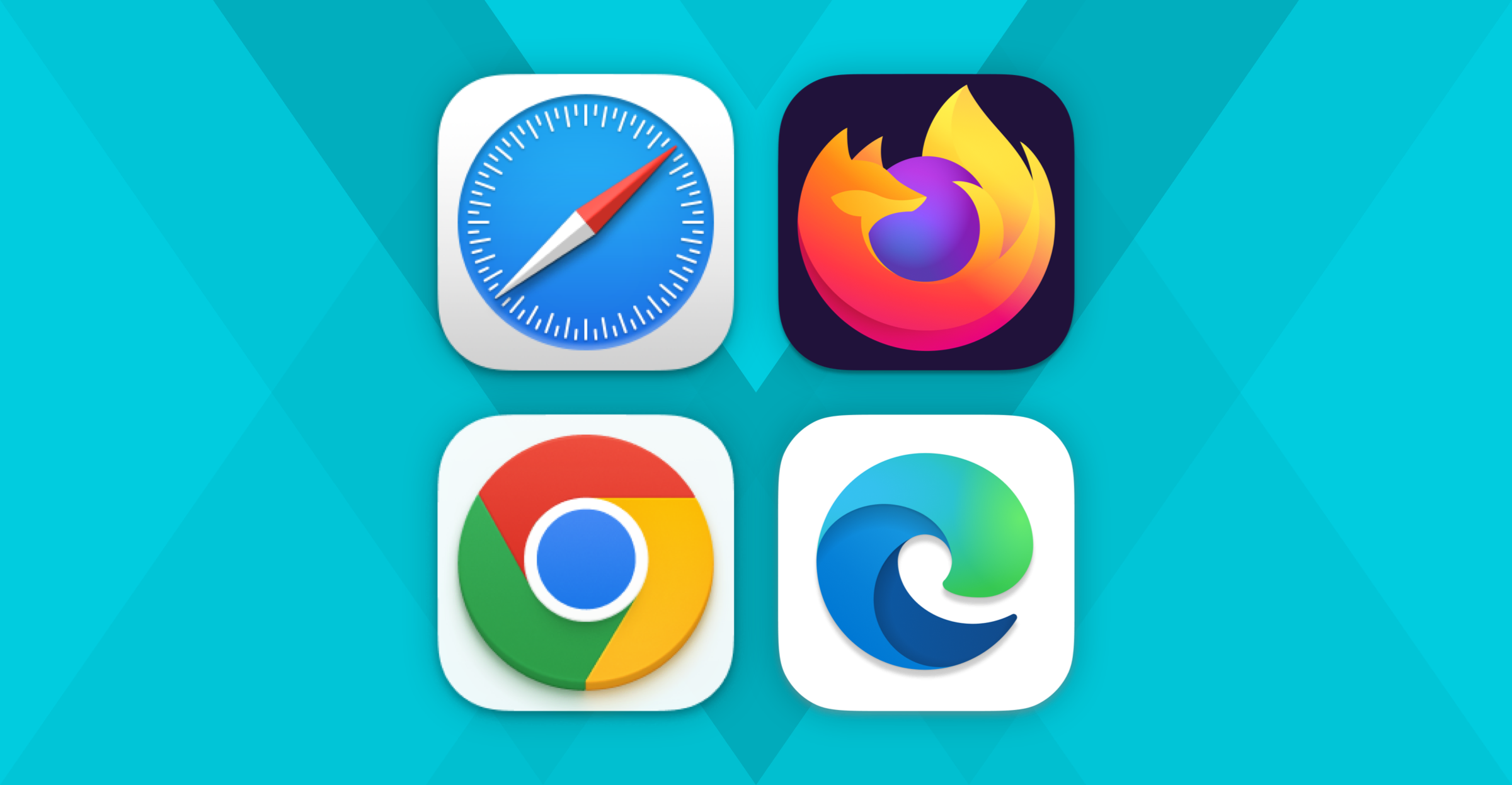 The Best Web Browser in 2026