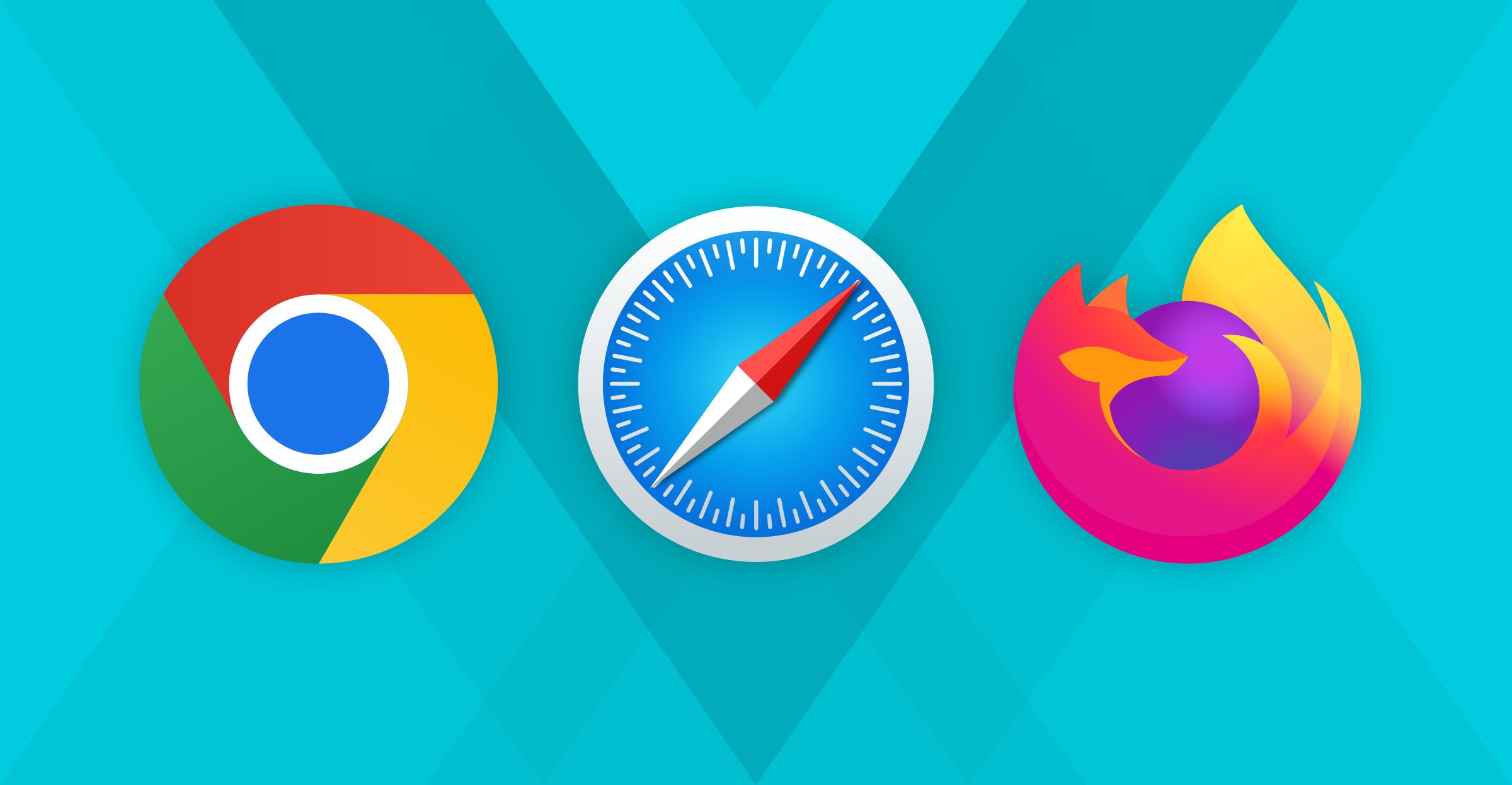 The Best Web Browser in 2024