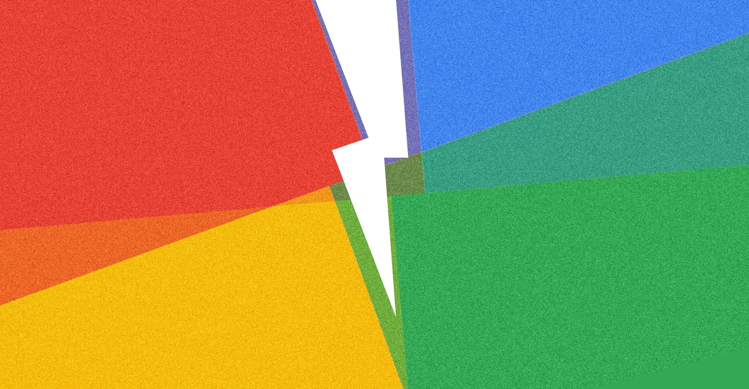 Google’s attempts to undermine ad blockers image