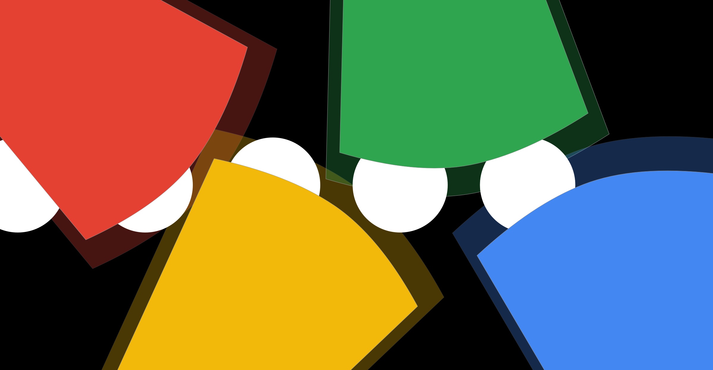 “Hey Google, stop tracking me”