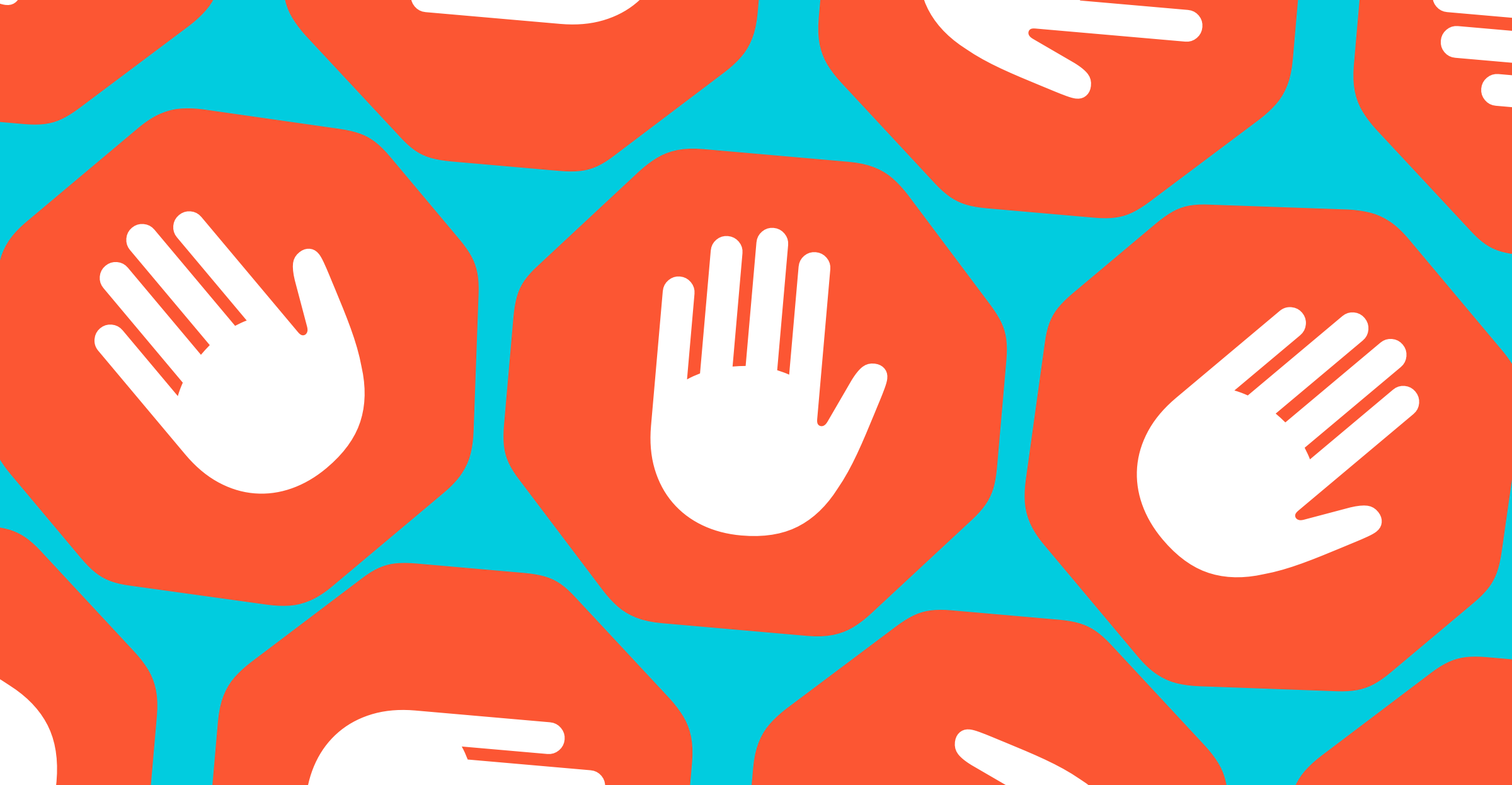 How to block ads: The Ultimate 2025 Guide to Blocking Ads on Your Devices