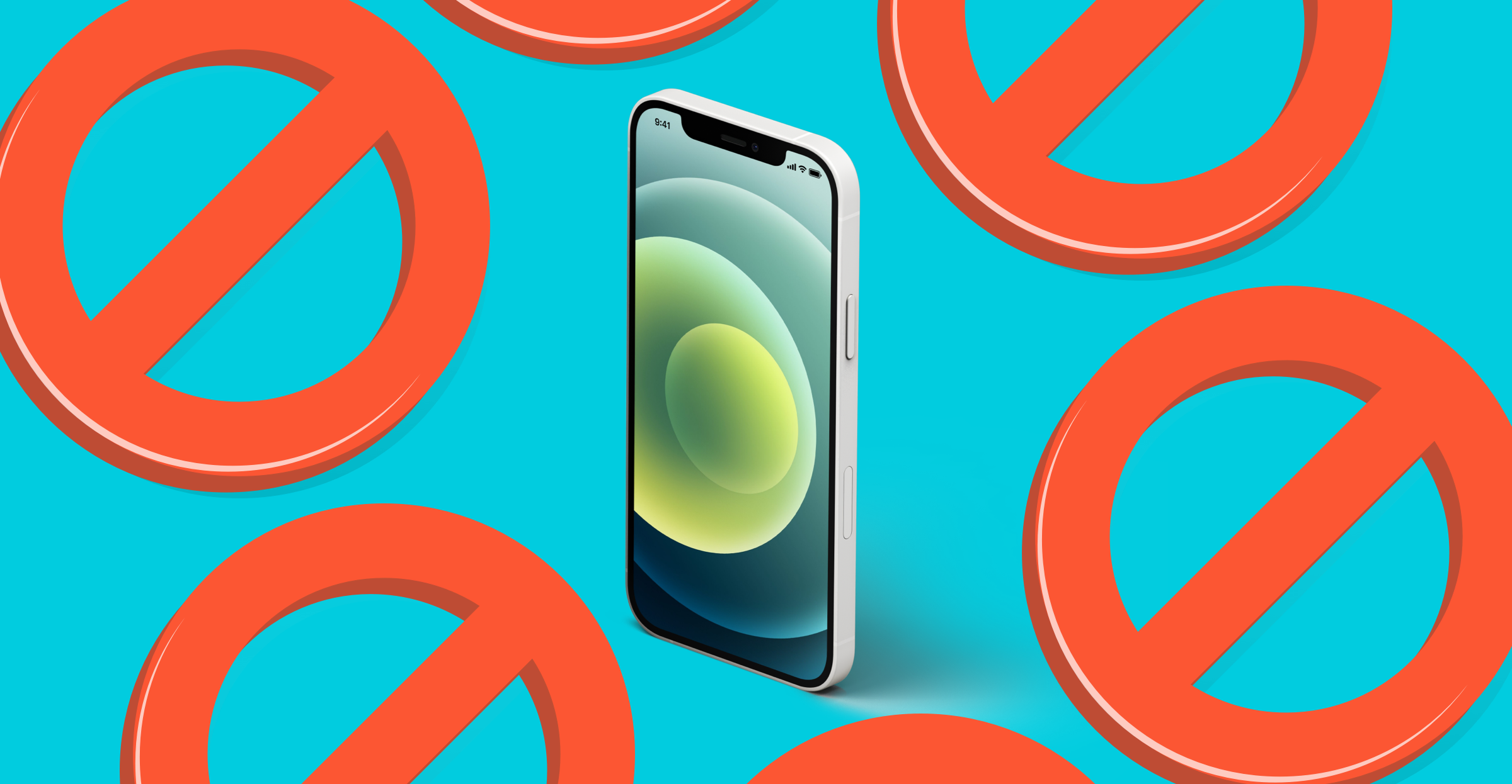 How to Block iPhone Ads: The Complete Guide image