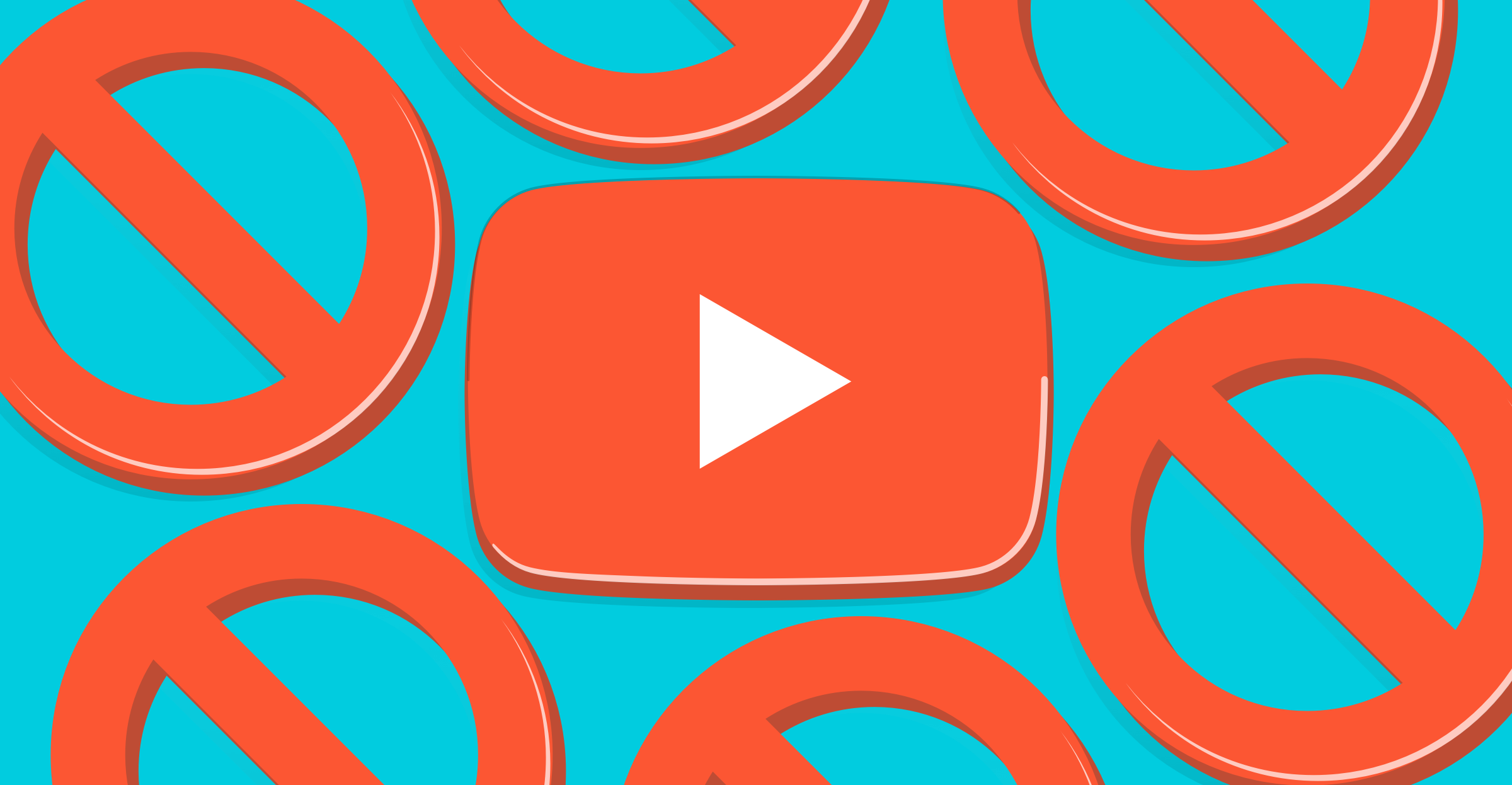 How to Block YouTube Ads in 2025