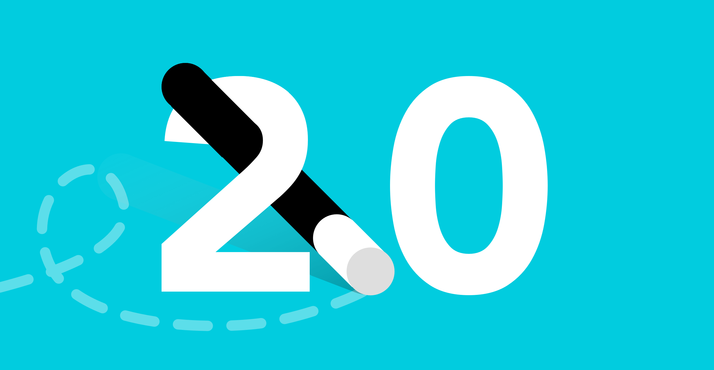 Introducing Magic Lasso Adblock 2.0