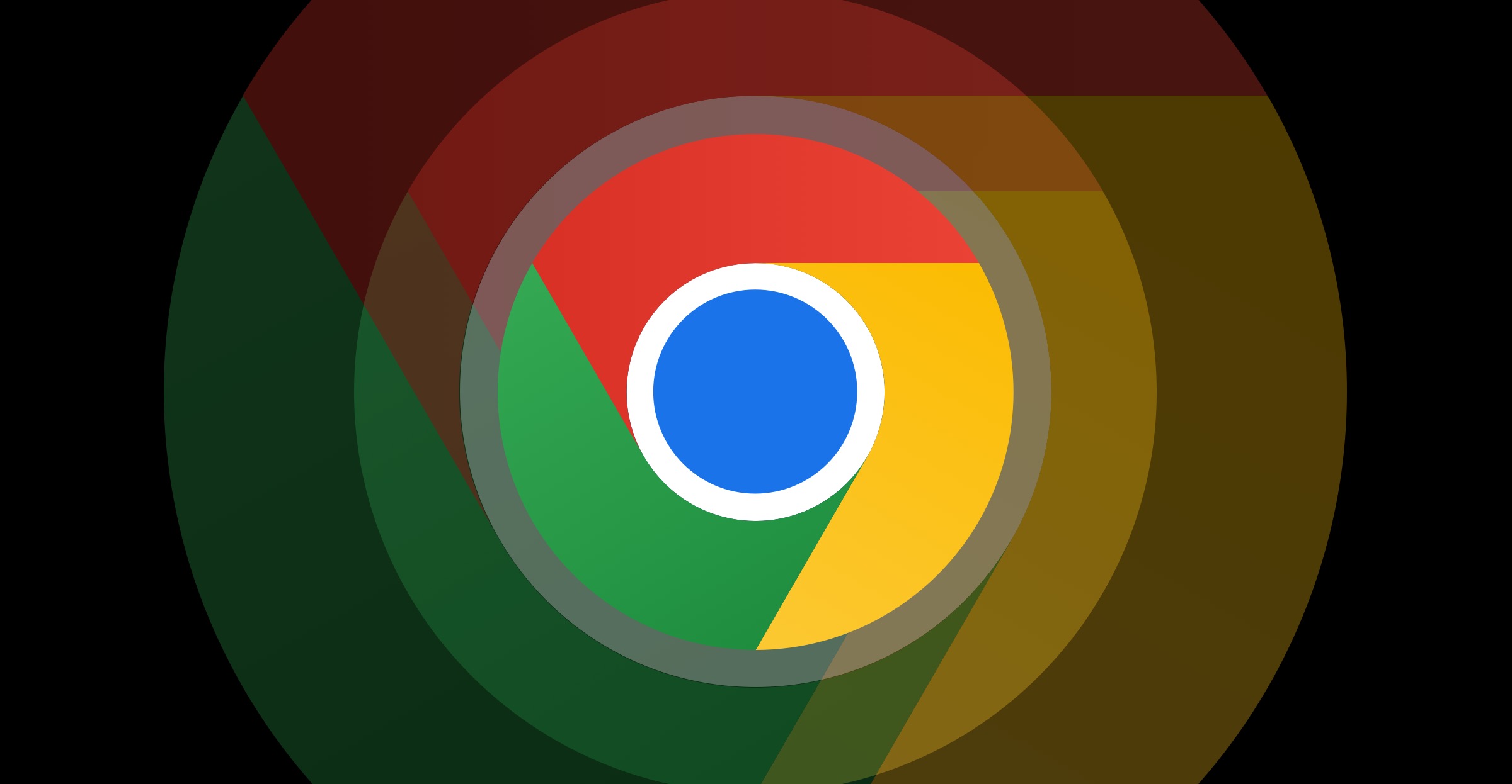 Is Chrome the new IE? image