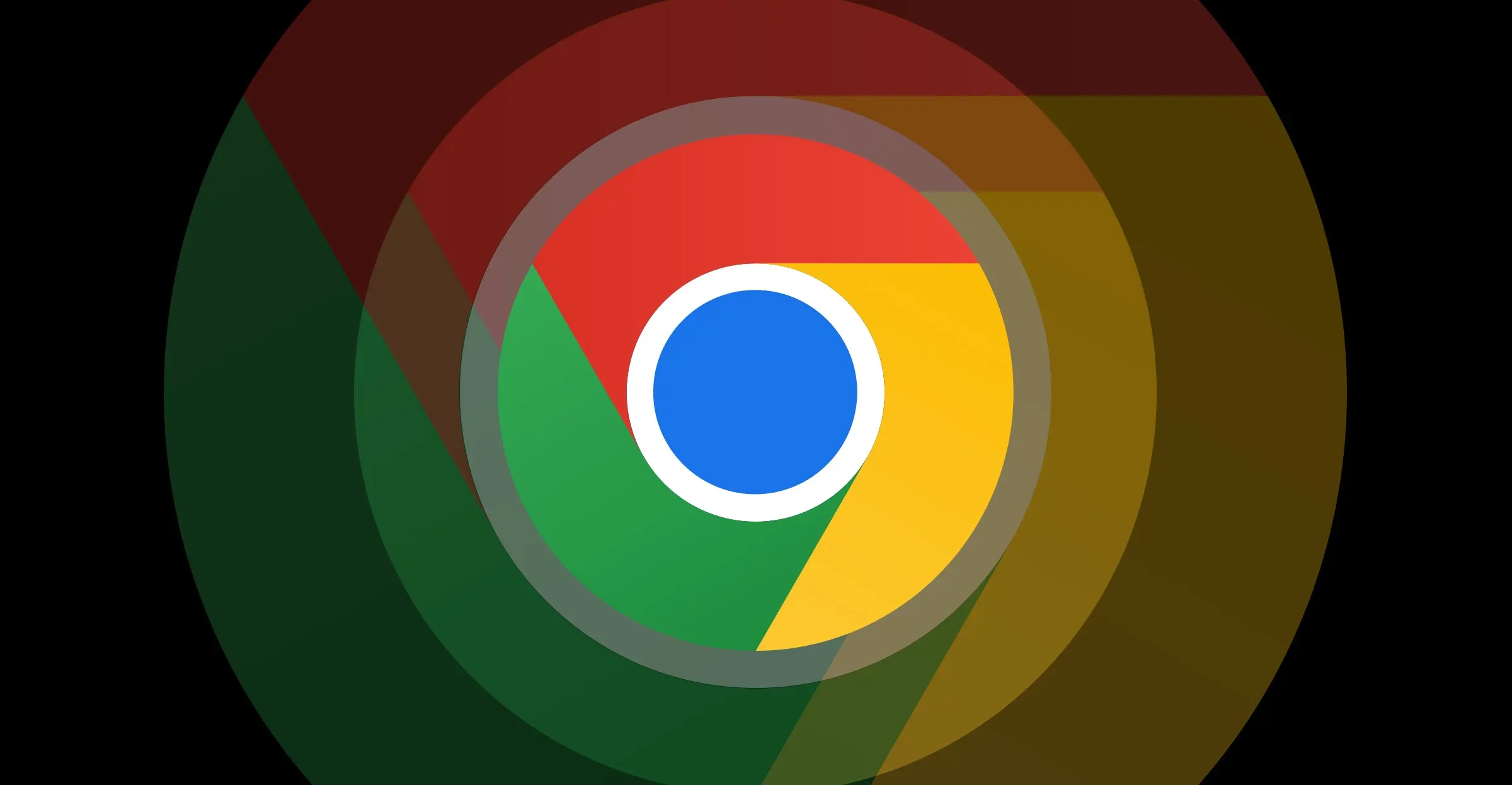 Is Chrome the new IE?