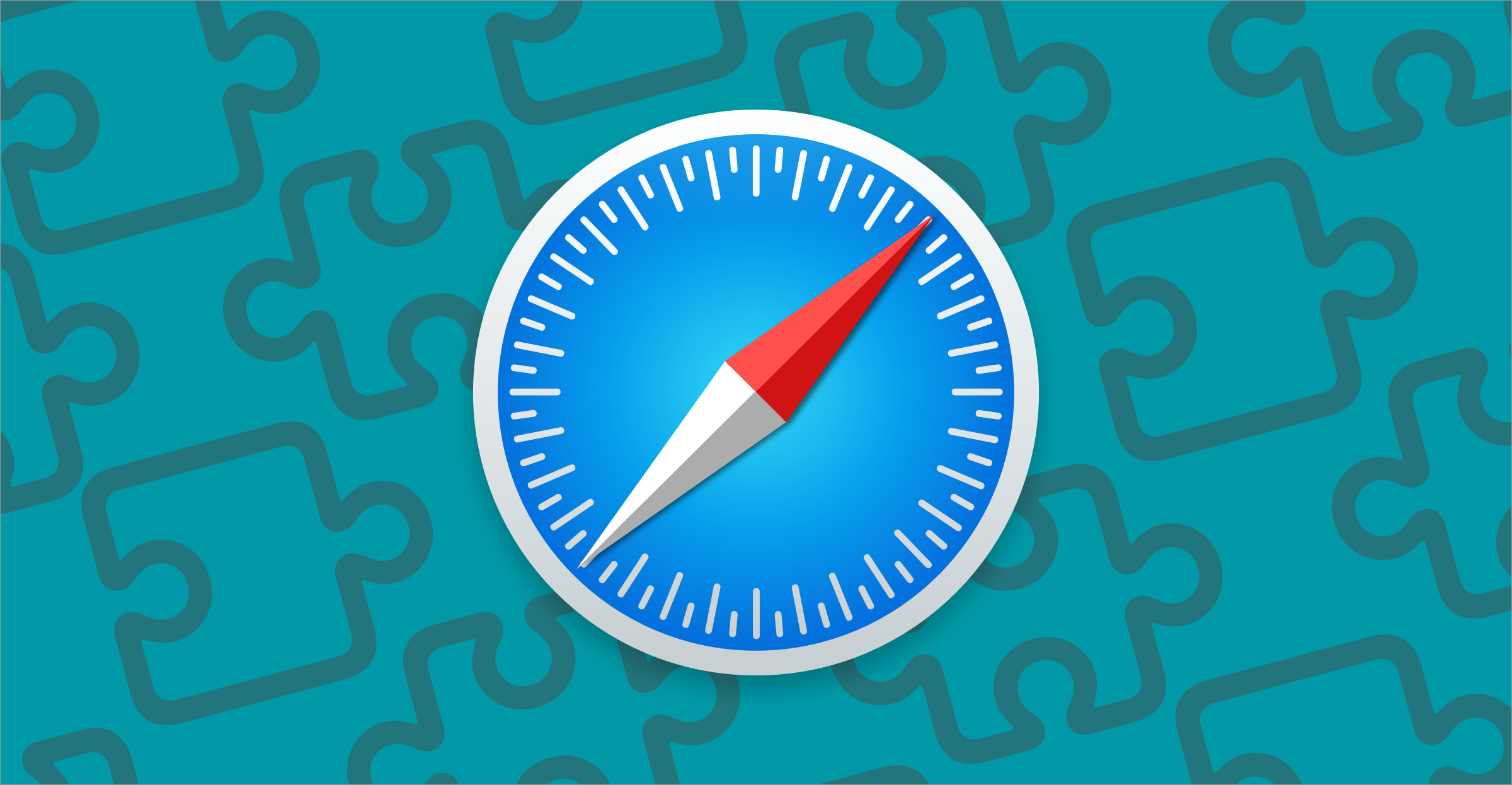 Safari Extensions: The Ultimate Guide to Install, Use, and Manage on iPhone, iPad and Mac