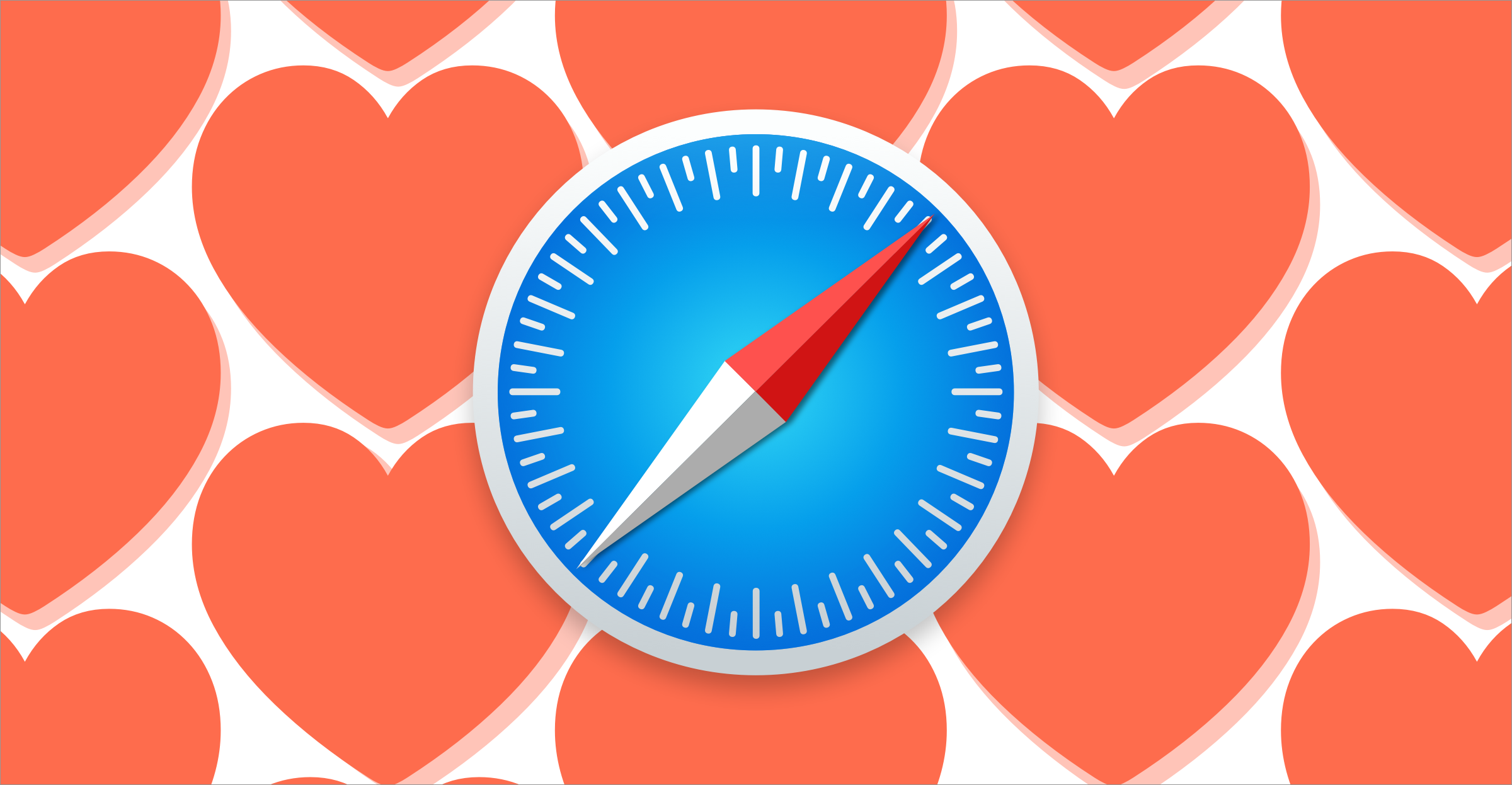 A Love Letter to Safari: The Unsung Hero of Browsing