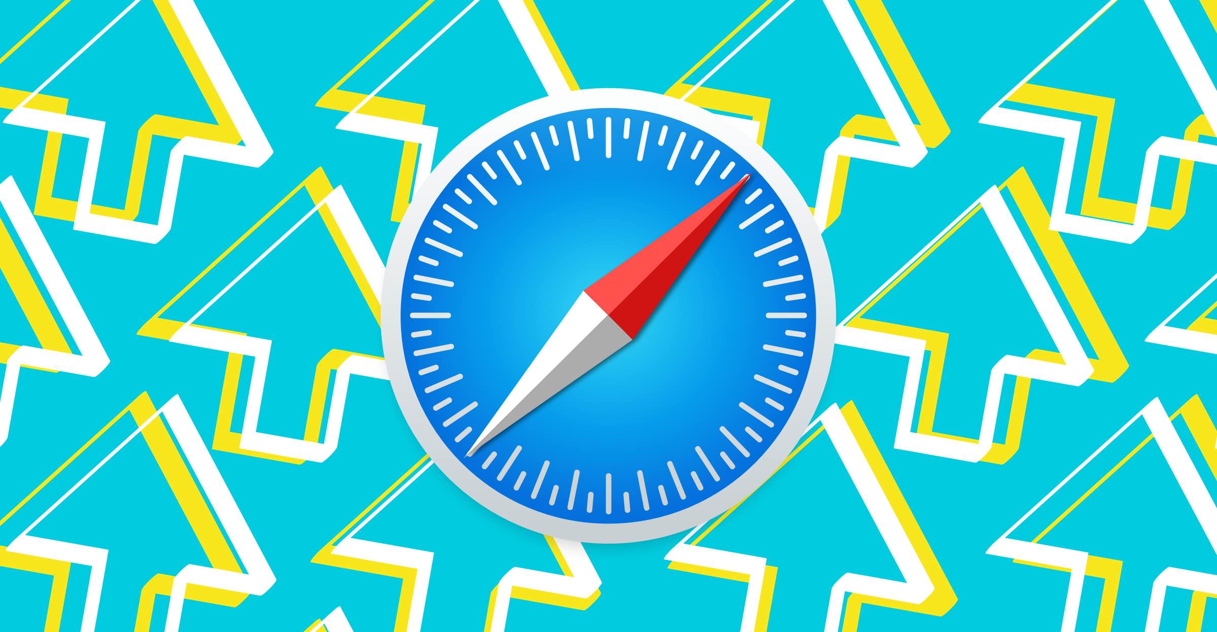 safari native ad blocker