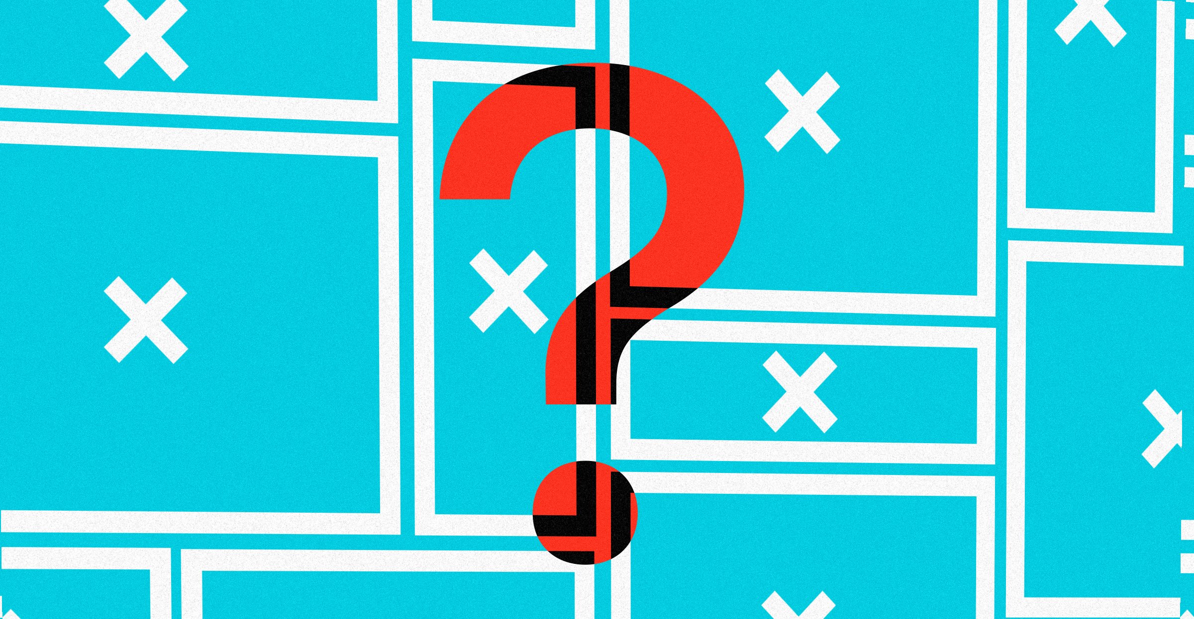 Why use an adblocker?