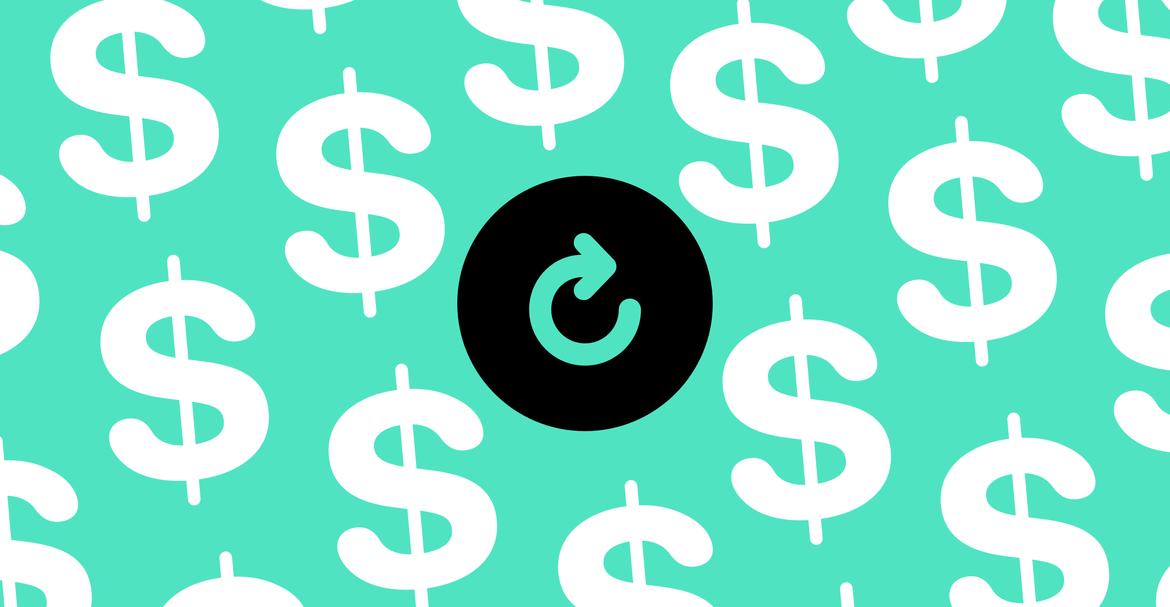 Why Everything's A Subscription – and Why That May Be Good For You image