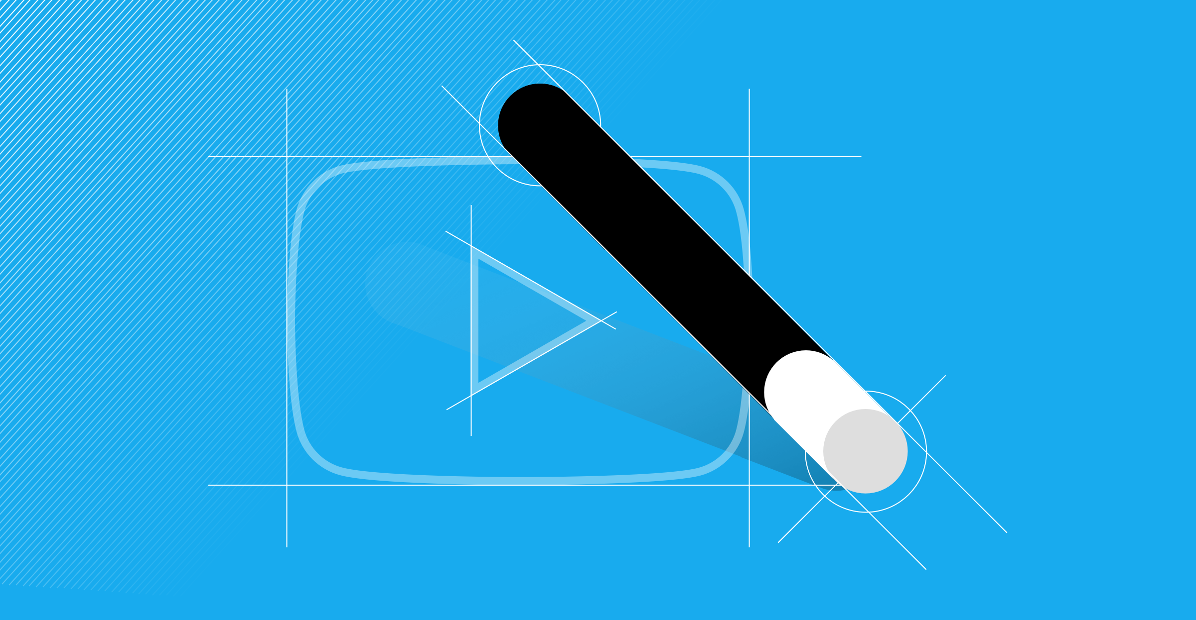 Improvements to YouTube ad blocking