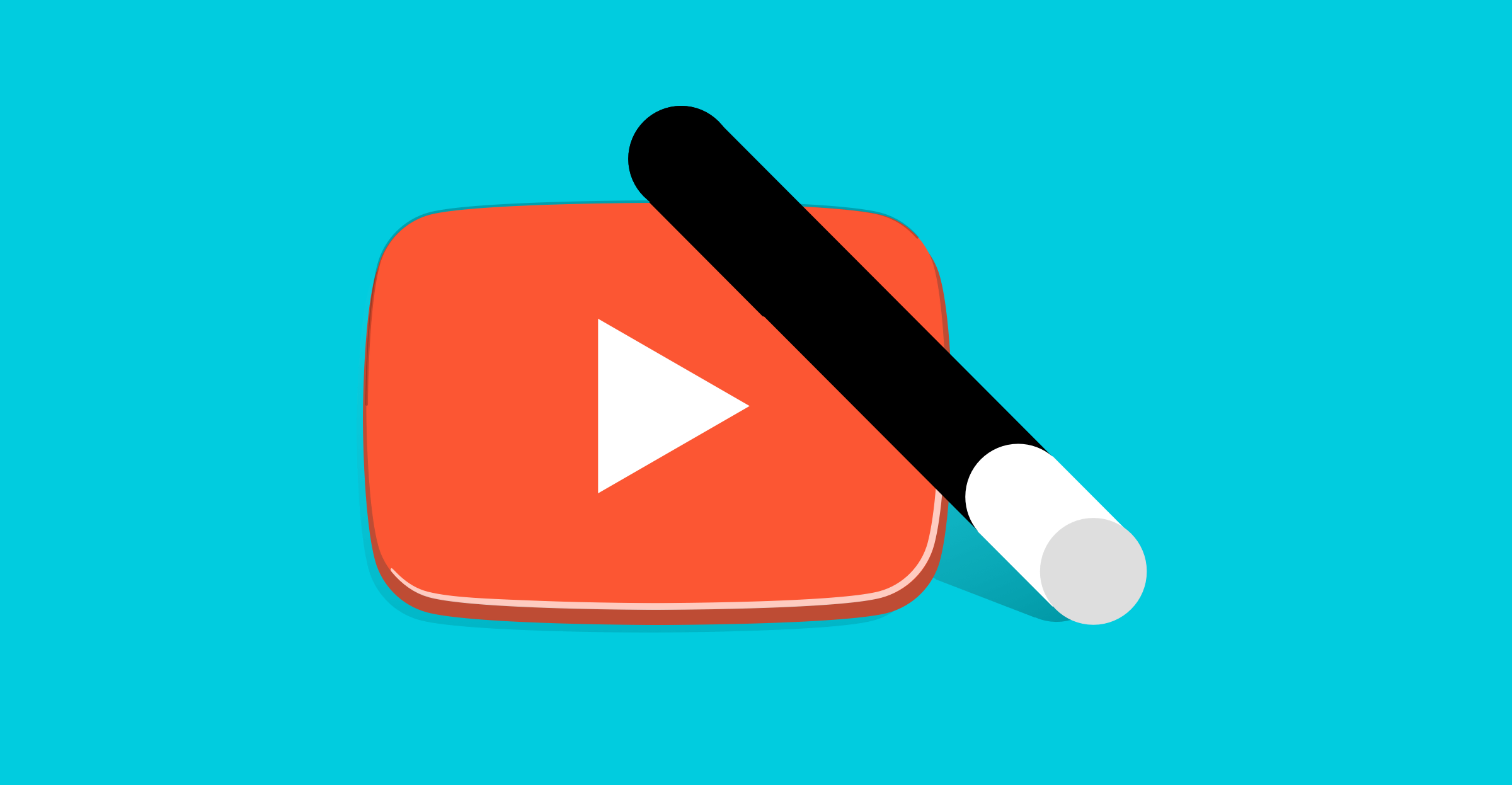 The Best YouTube Ad Blocker